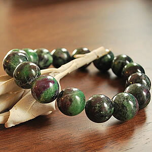 y_́zir[C]CTCgAAA 13mmVR p[Xg[ uXbguX r[ C ]CTCg AjCg Gsh[g Η 13~  fB[X Y