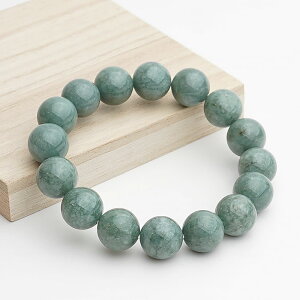 yizVR{ŐAAA 12mm ~}[Y uXbg VR p[Xg[ Ő WFCh WF[h jade