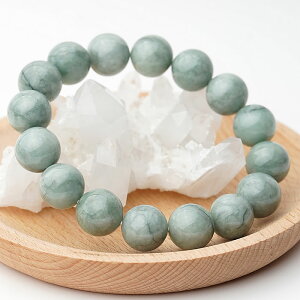 yʌzVR{ŐAAA ~}[Y 14mm uXbg VR p[Xg[ Ő Ђ r}Ő ~}[Ő WFCh WF[h 5̒a