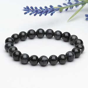 y󏭁zyizVRŐ AAA 8mm ubNWF_Ch ~}[Y uXbg VR p[Xg[ Ő Ђ WF_Cg Jadeite r}Ő ~}[Ő WFCh WF[h ja