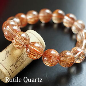 y_zyizuWY`NH[cAAA 13`14mm uXbg VR p[Xg[ `NI[c `[ebhNH[c `[ebhNI[c j萅 j