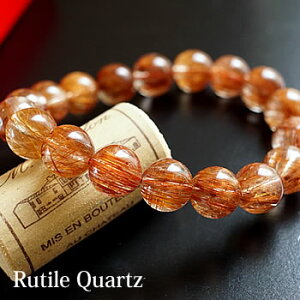 y_zyizuWY`NH[cAAA 11`12mm uXbg VR p[Xg[ `NI[c `[ebhNH[c `[ebhNI[c j萅 j