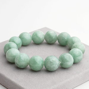 y_zyizŐ AAA14mm uXbg VR p[Xg[ VR{Ő F