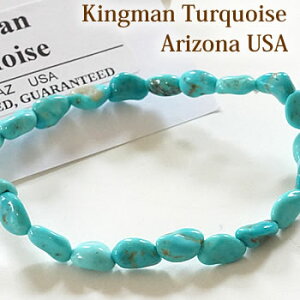 yʌ/AzLO}zRYyFEӕʍρzUSAYLO}E^[RCYigR΁j ^u uXbg VR p[Xg[ VR΃uXbg p[Xg[uX