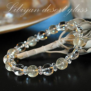 ���r�A���f�U�[�g�O���XAAA8mm ����AAA8mm �{�^������ �u���X���b�g �V�R�� �p���[�X�g�[�� ���r�A���f�U�[�g�O���X ����