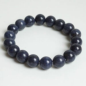 y_zVRTt@CA AA 10.5mm uXbg VR p[Xg[ u[Tt@CA Tt@CA blue sapphire 9̒a