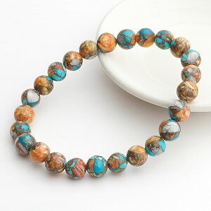 y_zy󏭁zVRF ICX^[Jbp[^[RCY LO}Y 7`8mm uXbg VR p[Xg[ VR^[RCY gR 12̒a turquoise VR LO}^[RC