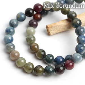 yʌzy󏭁zC{[R_ MIXJ[ (r[  Tt@CA) uXbg uXbg VR p[Xg[ r[ Tt@CA