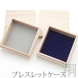 ˔ uXbgP[X O95mm 82mm VR΃uXbgp