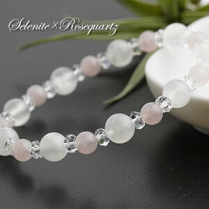 ZiCgAAA8mm [YNH[cAA6mm Jbg uXbg VR p[Xg[