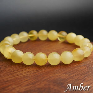 oeBbNAo[  7.5`9mm nj[J[ uXbg VR p[Xg[