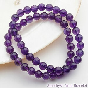 yʌzAWXgAA 6.6`7.5mm EOACY uXbg VR p[Xg[