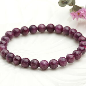 y_zVRr[ 7mm VRR_ sNTt@CA uXbg VR p[Xg[