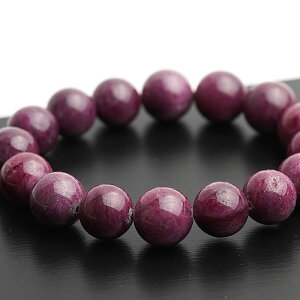 y_zVRr[ 13`14mm VRR_ sNTt@CA uXbg VR p[Xg[