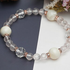 y_z}U[Iup[ 10mm  8mm 64ʃJbg X^[[YNH[c AA 6mm f uXbg VR p[Xg[