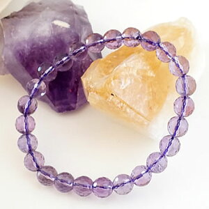 y݌ɃTCYzΎAWXgiuWYj 128ʃJbg 7`8mm uXbg VR p[Xg[ AVXg VR΃uXbg p[Xg[uXbg  2̒a