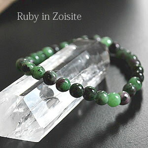 r[C]CTCg 6mm VR p[Xg[ uXbguX r[ C ]CTCg AjCg Gsh[g Η΁y^ e lԊ֌Wz