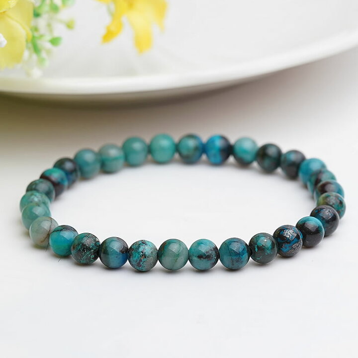 楽天市場】【数量限定】【高品質】クォンタムクワトロシリカAAA 6mm  