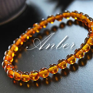 Ao[  6mm VR p[Xg[ uXbg ͂ RnN