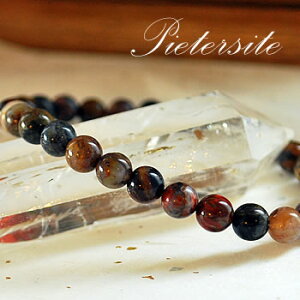 s[^[TCgAA 6mm uXbg s[^[TCg VR p[Xg[ s[^[TCg VR΃uXbg p[Xg[uXbg VR p[Xg[ uXbg s[^[