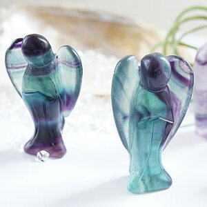 yizC{[t[Cg GWFiVgjt[Cg CeA u VR p[Xg[ tICg C{[tICg u(ق邢) fluorite