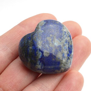 sXY n[g 1 CeA u VR p[Xg[ n[gXg[