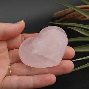 y`70gz[YNH[c n[g 1 VR p[Xg[ g u CeA CeAXg[ n[gXg[