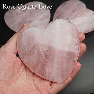 y傫߁z[YNH[c n[g 80mm VR p[Xg[ u CeA n[gXg[ [YNI[c rose quartz }_KXJY