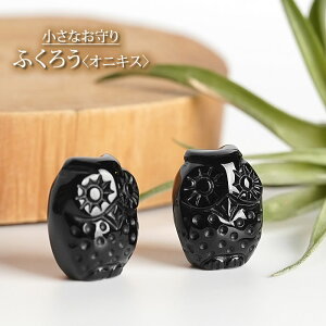 yIjLXzȂӂ낤̂ IjLX 1 ӂ낤  CeA u VR p[Xg[ tNE  sV sJ