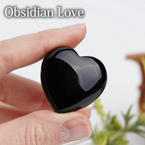 IuVfBA n[g 1 VR p[Xg[ u CeA CeAXg[ n[gXg[ j ࠐ obsidian