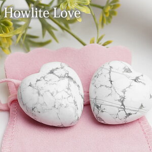 nECg n[g 1 VR p[Xg[ u CeA CeAXg[ n[gXg[ }OlTCg zCggR zCgobt@[ nE howlite