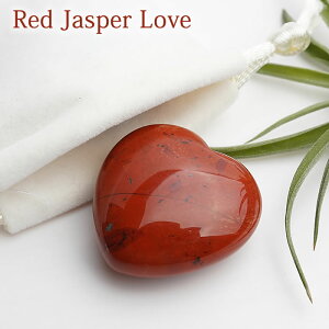 ���b�h�W���X�p�[ �n�[�g �V�R�� �p���[�X�g�[�� heart stone