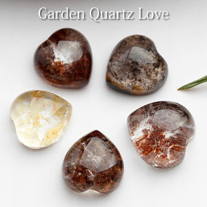 yizK[fNH[c n[g CeA u VR p[Xg[ n[gXg[ Love