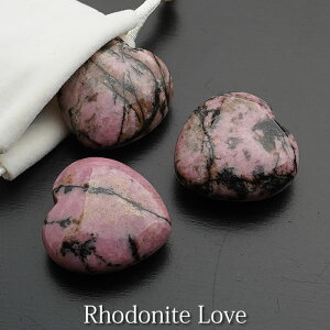 y1z[hiCg n[g ^u VR p[Xg[ u CeA  n[g^