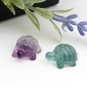 yʌzt[Cg ~jT 1 CeA u VR p[Xg[ T ^[g 