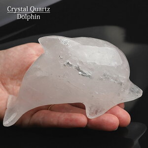 y_z htB CeA u VR p[Xg[ NX^NH[c 邩