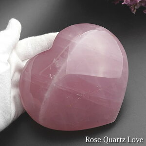 y_z傫ȃn[g^Xg[ [YNH[c u CeA u VR p[Xg[ u