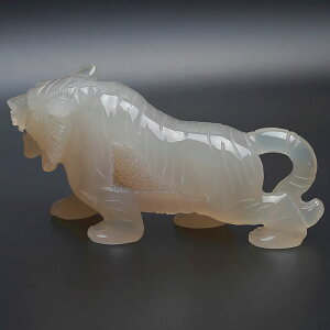 y_zy󏭁zAQ[g  CeA u VR p[Xg[ ^CK[ Tiger   J[rO O[