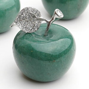 yʌzy45mmzAx` 1 VR p[Xg[ u CeA ь Abv Apple