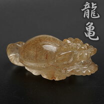 楽天市場】天然石 龍亀の通販