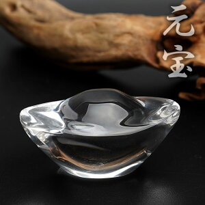 yizyʌzy^E̕ACezi  o 60mm ۂ u J[rO CeAXg[ VR p[Xg[ ^ ^ u ̌` y