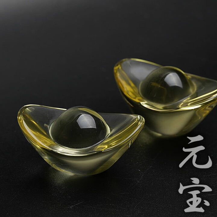楽天市場】【高品質】【数量限定】【財運・招財の風水アイテム】高品質 