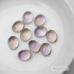 yΎzAgAAA I[o^10×8mm J{V 1 [X CeA u VR p[Xg[ ANZT[̑fނɂ Ag ametrine Ag {rAY