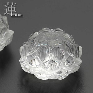 �y���ʌ���z�y���T�C�Y�z���� �@ �n�X �������� ��58mm �����u�� �J�[�r���O �C���e���A�X�g�[�� �V�R�� �p���[�X�g�[�� �V�R���� Lotus