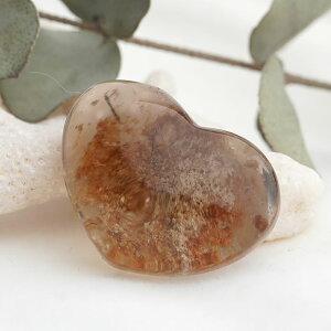 y_zyizK[fNH[c n[g CeA u VR p[Xg[ n[gXg[ Love