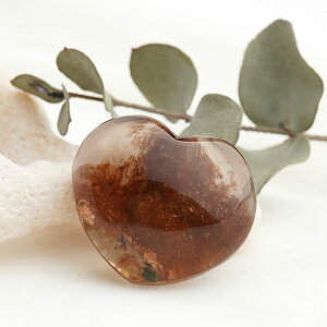 y_zyizK[fNH[c n[g CeA u VR p[Xg[ n[gXg[ Love