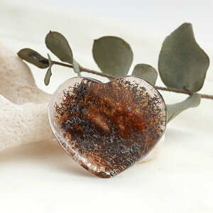 y_zyizK[fNH[c n[g CeA u VR p[Xg[ n[gXg[ Love