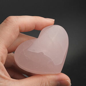 y70`95gz[YNH[c n[g 1 VR p[Xg[ g u CeA CeAXg[ n[gXg[