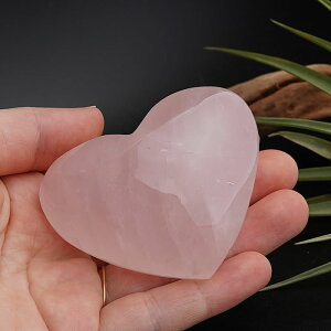 y95`115gz[YNH[c n[g 1 VR p[Xg[ g u CeA CeAXg[ n[gXg[