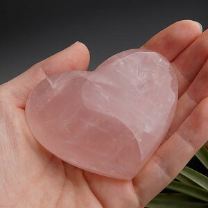 y115g`z[YNH[c n[g 1 VR p[Xg[ g u CeA CeAXg[ n[gXg[